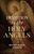 Devotion to the Holy Angels by Fr. Henri-Marie Boudon