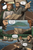 Finnian and the Seven Mountains - Volume I