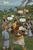 Finnian and the Seven Mountains - Volume I