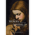 The Woman Who Was Magdalen - Pius Cavanagh, O.P.