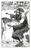 The Book of Saints and Friendly Beasts - Voyage Classics