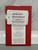 Archconfraternity of The Holy Face Scapular