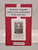 Archconfraternity of The Holy Face Scapular