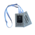 Archconfraternity of The Holy Face Scapular