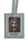 The Holy Face of Jesus Scapular