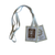 The Holy Face of Jesus Scapular