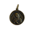 Archconfraternity of the Holy Face Medal