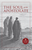 The Soul of the Apostolate By Dom Jean-Baptiste Chautard