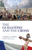 The Guillotine and the Cross
by Dr. Warren Carroll