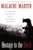 Hostage to the Devil: The Possession and Exorcism of Five Contemporary Americans

Fr. Malachi Martin