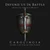 Defend Us in Battle Chants for Spiritual Warfare - Carolingia