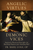 Angelic Virtues and Demonic Vices: Aquinas's Practical Principles for Reaching Heaven and Avoiding Hell