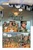 Shepherd to Soldiers: Father Emil Kapaun