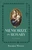 Memorize the Rosary in Latin
by Brendan Weston