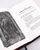 Purgatorian Manual
Author:
Redemptorist Fathers