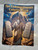 Ten Commandments Coloring Book