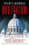 Infiltration : The Plot to Destroy the Church From Within
Dr. Taylor R. Marshall