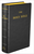 The Holy Bible Douay-Rheims Version (Pocket Size)(Black Leather)