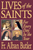 Lives of the Saints: For Every Day In The Year by Fr. Alban Butler