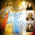 Chaplet Of Divine Mercy: In Song Contemporary Version