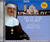 Pray the Rosary with Mother Angelica CD