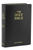 The Holy Bible: Knox Version