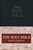 The Holy Bible: Knox Version