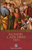 The 37 lessons contained in Baltimore Catechism No. 2 present the fundamentals of the Catholic Faith in a manner suitable for sixth through ninth graders and those preparing for Confirmation. With an easy to read question and answer format, the Catechism combines solid Catholic doctrinal teaching with meaningful exposure to Scripture and practical application.

The revival of interest in the Baltimore Catechism reflects Catholics growing realization that a clear, concise presentation of the truths of the Faith is just what people young and old need to appreciate, practice and defend Church teaching. Catechists and parents will find this Catechism an invaluable teaching tool as they prepare children and catechumens to receive the Sacraments and lead authentic Catholic lives. Students will find this an uncomplicated and friendly guide to authentic Catholicism.