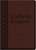 Catholic Prayers - UltraSoft Cover Thomas A. Nelson