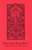 Latin-English Booklet Missal , Coalition Ecclesia Dei, 1962 missal