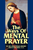 The Ways of Mental Prayer ranks as one of the Church s greatest classics on prayer, and was highly recommended as such by Fr. Garrigou-LaGrange, the 20th Century's greatest authority on mystical theology.

Here Dom Lehodey, Abbot of Bricquebec, concentrates on the beginning stages of prayer, up through what is called the prayer of quiet, but he also describes the higher forms of prayer as well, including the very summit, or the prayer of union. In the process, he explains the advantages, the joys and—yes— the trials of mental prayer, plus he gives practical instructions on the methods of practicing this type of prayer.

He also shows what to avoid and how to overcome the difficulties involved. By far the salient strength of this book is its description of how one goes from ordinary prayer to mystical prayer, which constitutes the giant step in the spiritual life. A wise and learned guide to spiritual matters, The Ways of Mental Prayer is a work destined to lead many to divine intimacy—a foretaste of Heaven on earth.