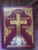 Rev. George Leo Haydock Douay-Rheims Bible - 1859 Edition