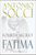 This important discussion of the Third part of the famous Secret of Fatima that was supposed to be released to the world in the 1940s or in 1960 AT THE VERY LATEST is as timely as ever. When asked why it must be revealed at the time of her death or 1960 WHICHEVER CAME FIRST, Sr. Lucia said "because it will be clearer then." Clearer in 1960 than in 1942. That is interesting. Of course John XXIII was Pope in 1960 and he refused to do as Our Lady asked and reveal her words to the world. Her words have NEVER been revealed. That is the conclusion of many of the finest students of Fatima. Why not is the question so many have asked throughout the years.

Previously available only in Italian, German, Portugese, and other European languages

Newly translated into English - Over 100,000 sold in English already!

This fascinating inquiry into the theories and the truths of the most disconcerting mystery of the 20th Century was a huge bestseller in Europe.

On June 26, 2000, Vatican officials (including Cardinal Bertone) released what they claim was the Third Secret of Fatima. They further said that it was a prediction of the attempted assassination of Pope John Paul II in 1981. Antonio Soccis, an acclaimed Italian journalist and television personality, originally sided with the Vatican's interpretation of the Third Secret.

Upon closer investigation of this matter, the evidence led him to the conclusion that there is another document of the Third Secret containing the actual words of Our Lady. So far, the Vatican is still hiding this text while claiming that all is released.

Antonio Socci, for the first time, in this book produces the testimony of a still-living witness from the inner circle of Pope John XXIII, to prove his point. This book, by a friend of Pope Benedict XVI and former friend of Cardinal Bertone, has caused a public sensation and debate.

Far from being a "dead issue" the urgent message of Our Lady to the shepherd children of Fatima is now being more critically discussed and examined than ever before.
