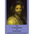 Fr. Robert Altier's preperation for the Sacrament of Confession helps you distinguish between Mortal and Venial sins, as well as, Imperfections by examing each of the 10 Commandments.