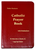 Fr. Hardon's Catholic Prayer Book: A treasury of beautiful prayers – those we learned in our youth, those for special intentions as we live through the days and events of a lifetime, those for any occasion or situation. Truly an aid for prayer in just about any situation.