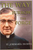 The Way, The Furrow, & The Forge - In One Volume  by St. Josemaria Escriva