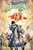 The Mission of Joan of Arc Comic Book Series: Collected Edition
