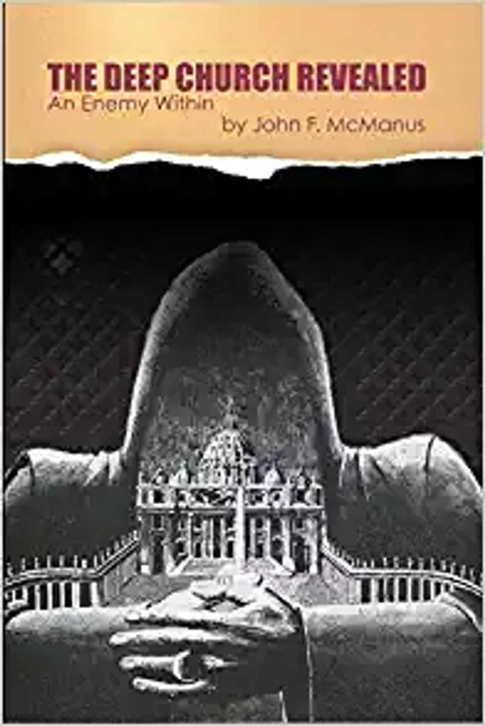 Traditional Catholic Books & Gifts † Traditional Catholic Store