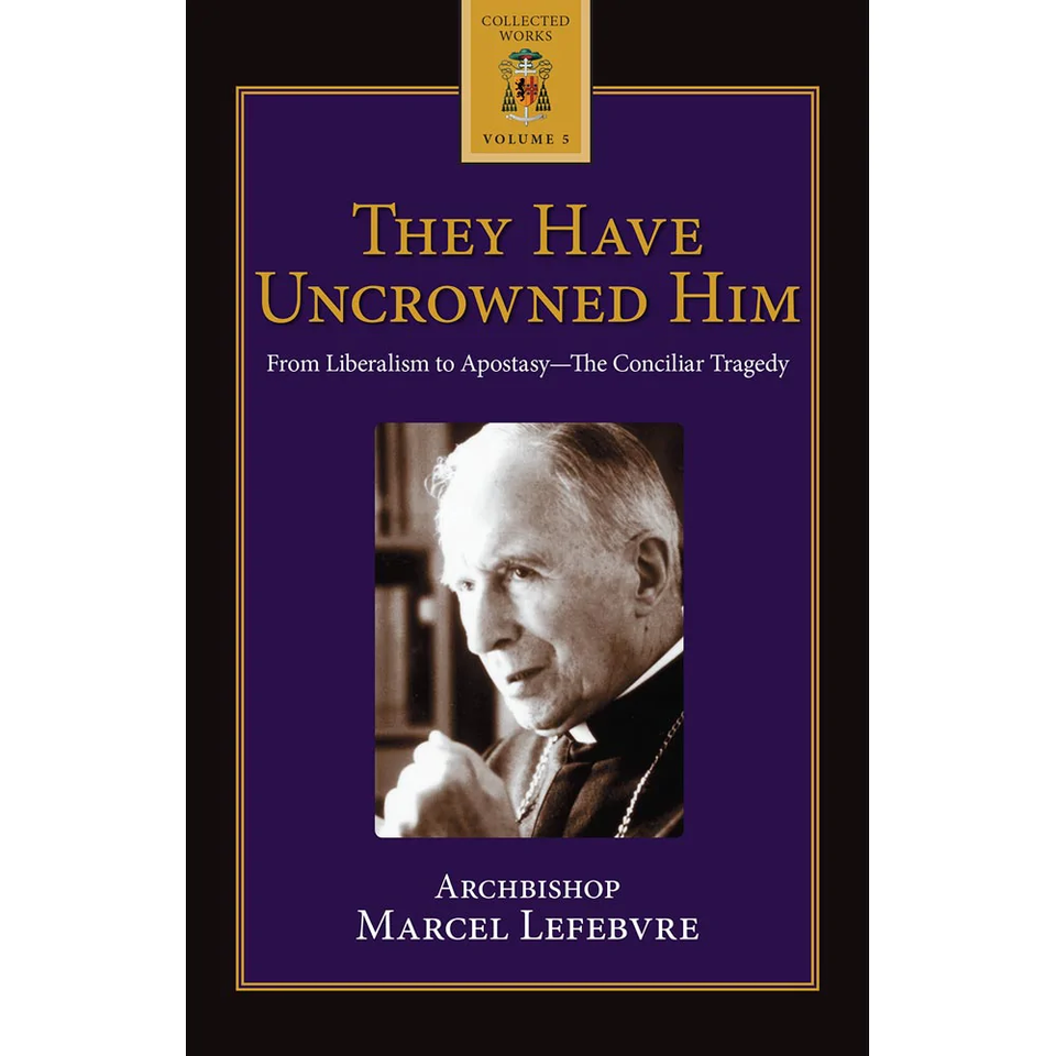 Traditional catholic books gifts traditional catholic store