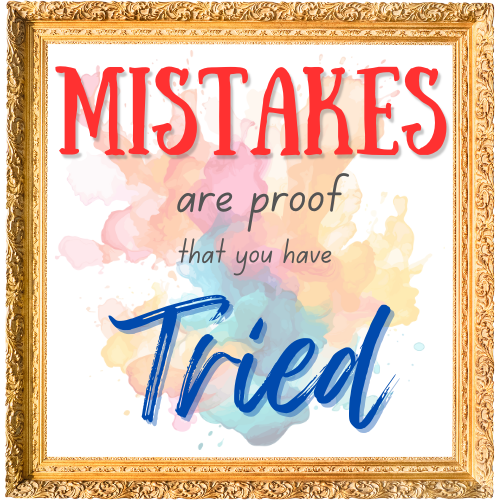 mistakes-1-.png