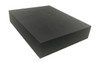 YXGF-MR - MR Safe Closed Cell 12x10x2 Rectangle Sponge
