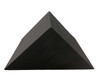 YXBC-MR - MR Safe Closed Cell 45° 7x7x7 Wedge Sponge