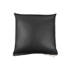 MR Safe Heavy-Gauge Vinyl Square Sandbags
