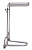 M-22 - Standard Mayo Portable Instrument Stand