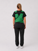 EZ Comfort-Flex Front Aprons