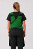 EZ Comfort-Flex Front Aprons