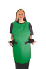 EZ Comfort-Flex Front Aprons