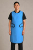 EZ Release Comfort OR Front Aprons