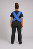 EZ Release Surgery Front Apron