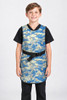 EZ Pediatric Front Apron